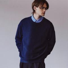 �e�B�[�P�[ �^�P�I�L�N�`�itk�DTAKEO KIKUCHI�j/�O���f�_�C�j�b�g�v���I�[�o�[