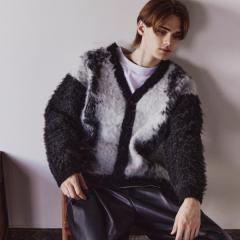 �e�B�[�P�[ �^�P�I�L�N�`�itk�DTAKEO KIKUCHI�j/�{�[���h�X�g���C�v�V���M�[�j�b�gV�J�[�f�B�K��