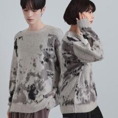 �e�B�[�P�[ �^�P�I�L�N�`�itk�DTAKEO KIKUCHI�j/���[�Y�V���G�b�g�A�u�X�g���N�g�V���M�[�j�b�g�v���I�[�o�[