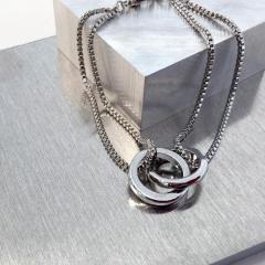 �e�B�[�P�[ �^�P�I�L�N�`�itk�DTAKEO KIKUCHI�j/�V�b�N�u���X���b�g