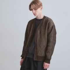 �e�B�[�P�[ �^�P�I�L�N�`�itk�DTAKEO KIKUCHI�j/�v���[�e�B���O�J�[�f�B�K��