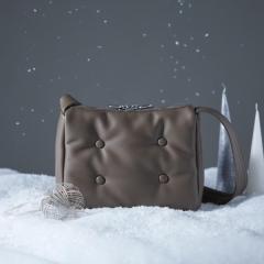 �e�B�[�P�[ �^�P�I�L�N�`�itk�DTAKEO KIKUCHI�j/�N�b�V�����V�����_�[�o�b�O