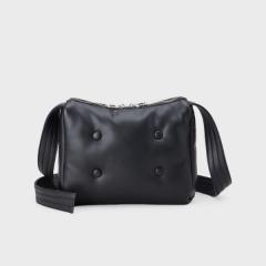 �e�B�[�P�[ �^�P�I�L�N�`�itk�DTAKEO KIKUCHI�j/�N�b�V�����~�j�V�����_�[�o�b�O