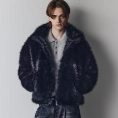 �e�B�[�P�[ �^�P�I�L�N�`�itk�DTAKEO KIKUCHI�j/�~�b�N�X�t�F�C�N�t�@�[�u���]��