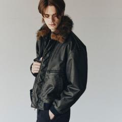 �e�B�[�P�[ �^�P�I�L�N�`�itk�DTAKEO KIKUCHI�j/���B���e�[�W���C�N�܃t�F�C�N�t�@�[�u���]��