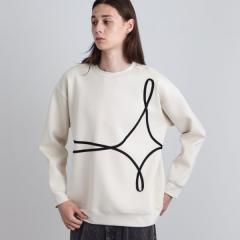 �e�B�[�P�[ �^�P�I�L�N�`�itk�DTAKEO KIKUCHI�j/�e�[�v�u���C�g�X�E�F�b�g