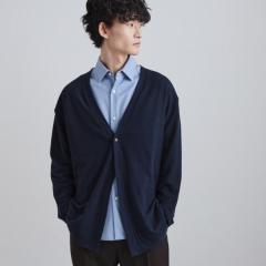 �e�B�[�P�[ �^�P�I�L�N�`�itk�DTAKEO KIKUCHI�j/�E�H�[���g�b�p�[�J�[�f�B�K��