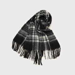 �e�B�[�P�[ �^�P�I�L�N�`�itk�DTAKEO KIKUCHI�j/�A�\�[�g�{�����[���V���M�[�}�t���[