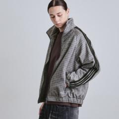 �e�B�[�P�[ �^�P�I�L�N�`�itk�DTAKEO KIKUCHI�j/�t�F�C�N�X�G�[�h�g���b�N�W���[�W