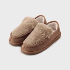 �e�B�[�P�[ �^�P�I�L�N�`�itk�DTAKEO KIKUCHI�j/�y2WAY�zMEI �t�F�C�N���[�g�����b�N�V���[�Y