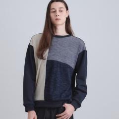 �e�B�[�P�[ �^�P�I�L�N�`�itk�DTAKEO KIKUCHI�j/�؂�ւ��j�b�g�\�[