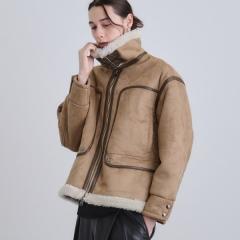 �e�B�[�P�[ �^�P�I�L�N�`�itk�DTAKEO KIKUCHI�j/�t�F�C�N���[�g���u���]��