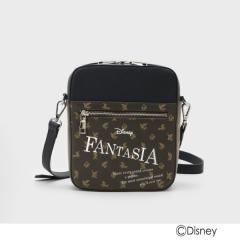 �e�B�[�P�[ �^�P�I�L�N�`�itk�DTAKEO KIKUCHI�j/�f�B�Y�j�[�J�v�Z���R���N�V�����w�t�@���^�W�A�x�o�C�J���[�V�����_�[�o�b�O