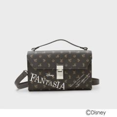 �e�B�[�P�[ �^�P�I�L�N�`�itk�DTAKEO KIKUCHI�j/�f�B�Y�j�[�J�v�Z���R���N�V�����w�t�@���^�W�A�x�n���h���V�����_�[�o�b�O