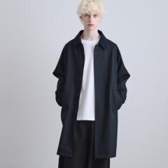 �e�B�[�P�[ �^�P�I�L�N�`�itk�DTAKEO KIKUCHI�j/�T�L�\�j�[�R�[�g