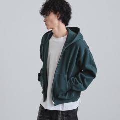 �e�B�[�P�[ �^�P�I�L�N�`�itk�DTAKEO KIKUCHI�j/�{�����[���X���[�u�W�b�v�p�[�J