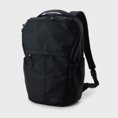 �e�B�[�P�[ �^�P�I�L�N�`�itk�DTAKEO KIKUCHI�j/�y�����z�y�ʃo�b�N�p�b�N