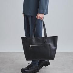 �e�B�[�P�[ �^�P�I�L�N�`�itk�DTAKEO KIKUCHI�j/�\���b�^�g�[�g�o�b�O