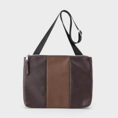 �e�B�[�P�[ �^�P�I�L�N�`�itk�DTAKEO KIKUCHI�j/�ؑփT�R�b�V���V�����_�[�o�b�O