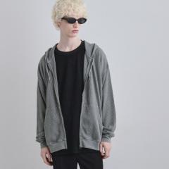 �e�B�[�P�[ �^�P�I�L�N�`�itk�DTAKEO KIKUCHI�j/���B���e�[�W���b�t���W�b�v�p�[�J�[