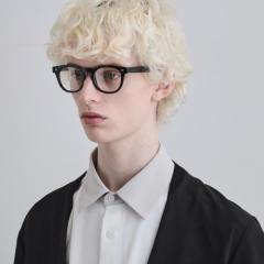 �e�B�[�P�[ �^�P�I�L�N�`�itk�DTAKEO KIKUCHI�j/�yUV�J�b�g�z�����T���O���X���O���J�b�g�A�C�E�F�ACOLOR SUNGLASSES