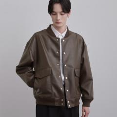 �e�B�[�P�[ �^�P�I�L�N�`�itk�DTAKEO KIKUCHI�j/A�|1�t���C�g�W���P�b�g