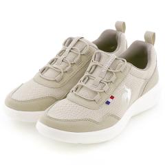 ���R�b�N �X�|���e�B�t�ilecoq sportif�j/lecoq sportif/���R�b�N �X�|���e�B�t/�� ���[�k/LA RHONE