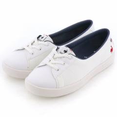 ルコック スポルティフ（lecoq sportif）/lecoq sportif/ルコック スポルティフ/LCS フルシュ ショート