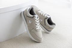 ���R�b�N �X�|���e�B�t�ilecoq sportif�j/lecoq sportif/���R�b�N �X�|���e�B�t/�� �Z�[�k II ���C�h