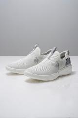 ���R�b�N �X�|���e�B�t�ilecoq sportif�j/lecoq sportif/���R�b�N �X�|���e�B�t/�� ���[�k FK II