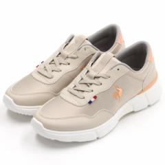 ルコック スポルティフ（lecoq sportif）/lecoq sportif/ルコック スポルティフ/ラ セギュール IV/LA SEGUR IV