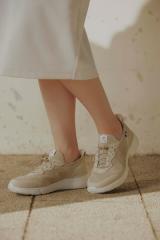 ルコック スポルティフ（lecoq sportif）/lecoq sportif/ルコック スポルティフ/LCS ロワール/LCS LOIRE