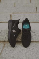 ルコック スポルティフ（lecoq sportif）/lecoq sportif/ルコック スポルティフ/ラ ローヌ/LA RHONE