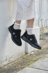 ���R�b�N �X�|���e�B�t�ilecoq sportif�j/lecoq sportif/���R�b�N �X�|���e�B�t/�� ���[�k/LA RHONE