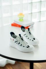 ルコック スポルティフ（lecoq sportif）/lecoq sportif/ルコック スポルティフ/LCS マルヌ SS SI