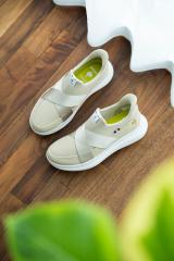 ���R�b�N �X�|���e�B�t�ilecoq sportif�j/lecoq sportif/���R�b�N �X�|���e�B�t/LCS �}���k DBSP SI
