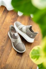 ���R�b�N �X�|���e�B�t�ilecoq sportif�j/lecoq sportif/���R�b�N �X�|���e�B�t/LCS �}���k DBSP SI