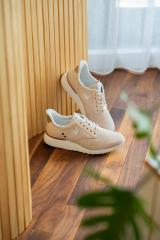 ���R�b�N �X�|���e�B�t�ilecoq sportif�j/lecoq sportif/���R�b�N �X�|���e�B�t/LCS �����k ���t�g SI