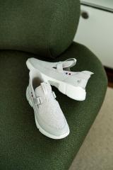 ���R�b�N �X�|���e�B�t�ilecoq sportif�j/lecoq sportif/���R�b�N �X�|���e�B�t/LCS �����[�� SP LC SI 