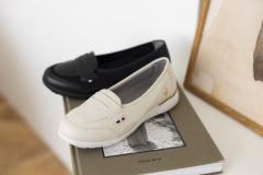 ���R�b�N �X�|���e�B�t�ilecoq sportif�j/le coq sportif/���R�b�N �X�|���e�B�t/LCS ���H�[�k / LCS VOSNE