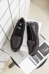 ���R�b�N �X�|���e�B�t�ilecoq sportif�j/le coq sportif/���R�b�N �X�|���e�B�t/LCS ���H�[�k/LCS VOSNE