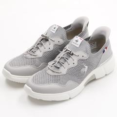 ���R�b�N �X�|���e�B�t�ilecoq sportif�j/le coq sportif/���R�b�N �X�|���e�B�t/LCS �����[��/LCS LOIRE