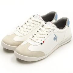 ���R�b�N �X�|���e�B�t�ilecoq sportif�j/le coq sportif/���R�b�N �X�|���e�B�t/LCS �t���[��/LCS FLEUR
