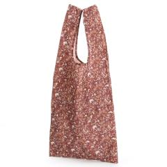 ���[�g�[�g/�y���[�g�[�g�zROOTOTE�@EU�D���[�V���b�p�[�DEpicerie�|A  Chorizo