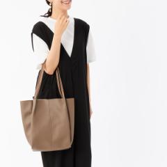 [g[g/yROOTOTEzLTDA4Dlight|tote|B