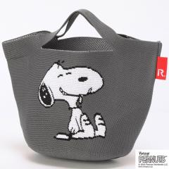 ���[�g�[�g�iROOTOTE�j/�yROOTOTE�zIP�DPo�|No�DBR�DPeanuts�|6T