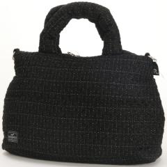 ルートート/【ROOTOTE】LT．フェザールーデリ．マテリアル－A