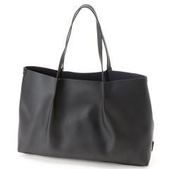 ルートート（ROOTOTE）/【ROOTOTE】LT．MED．レザレットRE－A