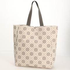ルートート/【ROOTOTE】EU．トール．マルシェーA