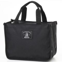 ルートート（ROOTOTE）/【ROOTOTE】PT．TKアッパーポケットベーシック－C